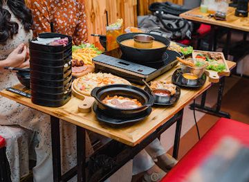 vietnam/can-tho/restaurant/vado-canteen-nha-hang-nho-vui-ve