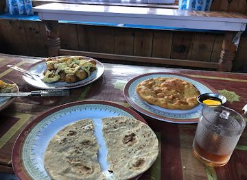 nepal/gorkha/restaurant/namala-restaurant-hotel