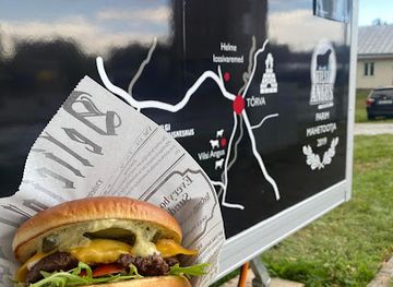 estonia/valga/restaurant/burgerivanger