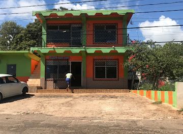 jamaica/pedro-plains/restaurant/seabreeze