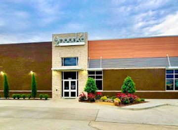 arkansas/fort-smith/restaurant/uncork-d