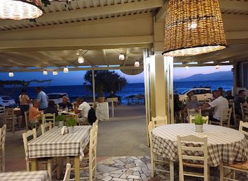 greece/naxos/restaurant/deoudas