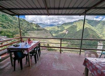 philippines/cordillera-administrative-region/restaurant/edison-restaurant