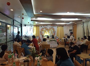 philippines/manila/restaurant/l-eau-vive-in-asia