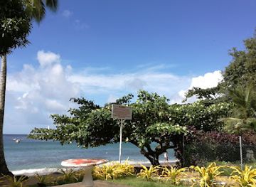 trinidad-and-tobago/st-john/restaurant/the-suckhole