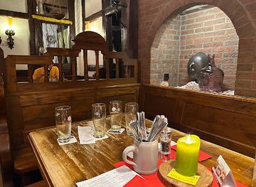 germany/nuremberg/restaurant/wirtshaus-hutt-n
