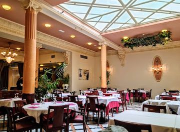 spain/barcelona/restaurant/la-lluna