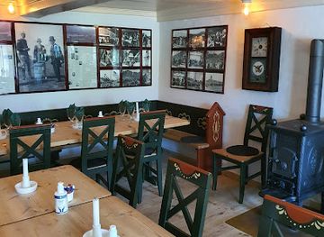 denmark/rebild-bakker/restaurant/rebild-national-park