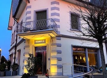 switzerland/aargau/restaurant/restaurant-essen-z