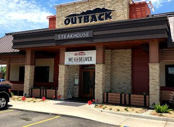 louisiana/slidell/restaurant/outback-steakhouse