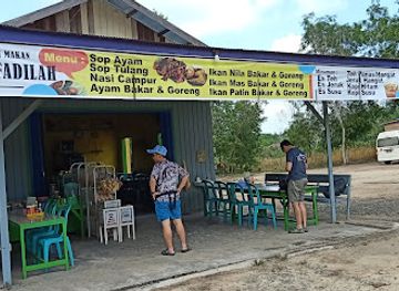 indonesia/east-kalimantan/restaurant/rumah-makan-fadilah
