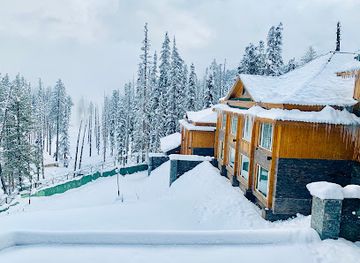 india/gulmarg/restaurant/the-khyber-spa-by-l-occitane