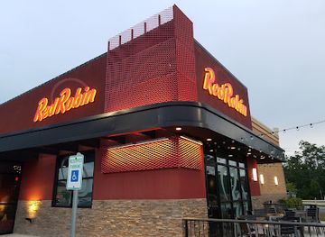 louisiana/slidell/restaurant/red-robin-gourmet-burgers-and-brews