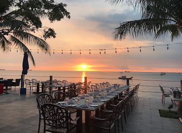 vietnam/vung-tau/front-beach/restaurant/nha-hang-ocean-bay-vung-tau