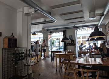 denmark/aarhus/latinerkvarteret/restaurant/langhoff-juul