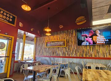 california/san-ramon/restaurant/fat-chance-food-hall