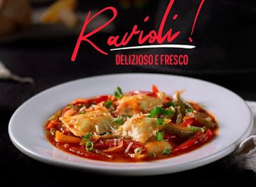 paraguay/encarnacion/restaurant/la-mafia