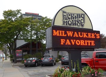 wisconsin/milwaukee/restaurant/the-packing-house