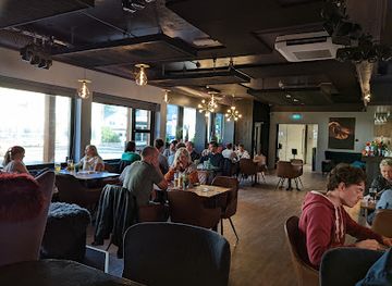 norway/nordland/restaurant/digg-lofoten-restaurant-bar