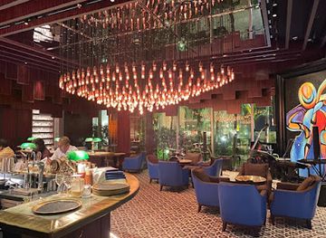 sri-lanka/colombo/restaurant/capital-bar-grill