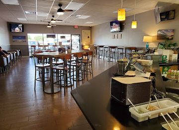 florida/fort-myers/restaurant/pokebowl-cafe