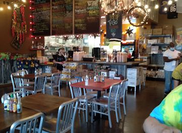 alabama/daphne/restaurant/taco-mama-daphne