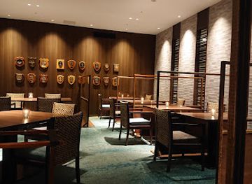 japan/osumi/restaurant/ma-sheru-mail-bansho-restaurant