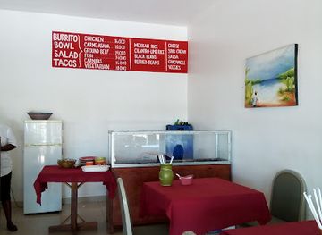 uganda/jinja/restaurant/sonrisa-mexican-restaurant