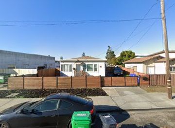 california/san-lorenzo/restaurant/allie-daddy-s-bbq