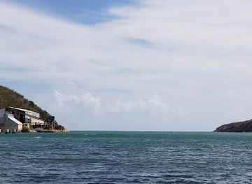 puerto-rico/guanica/restaurant/la-guagua-de-las-mazorcas