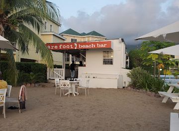saint-kitts-and-nevis/saint-john-figtree-parish/restaurant/barefoot-beach-bar