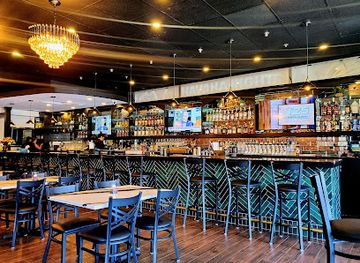 massachusetts/worcester/restaurant/havana-nights-restaurant-and-lounge