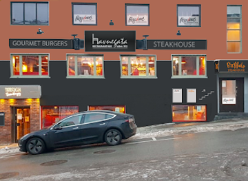 norway/bodo/restaurant/passadores-churrascaria