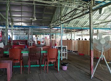 cambodia/takeo/restaurant/stung-takeo-restaurant