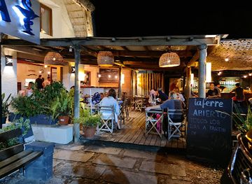 uruguay/punta-ballena/restaurant/laferre