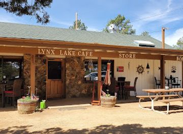 arizona/prescott-national-forest/restaurant/lynx-lake-cafe