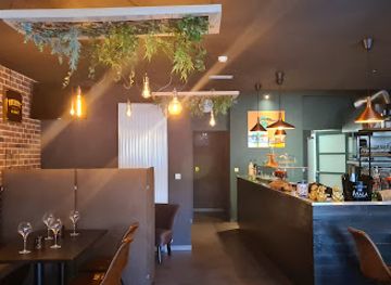 belgium/tournai/restaurant/the-wich