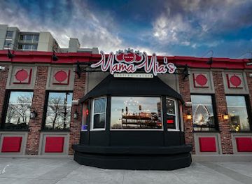 canada/niagara-falls/restaurant/mama-mia-s-italian-eatery