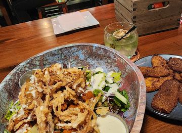 trinidad-and-tobago/st-john/restaurant/tommy-s-brewing-company