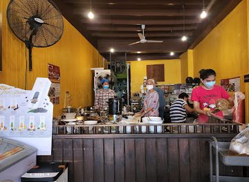 thailand/bangkok/restaurant/sae-phun