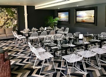 australia/port-douglas/restaurant/harrisons-by-spencer-patrick