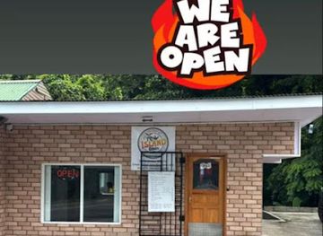 seychelles/beau-vallon/restaurant/island-bites-take-away