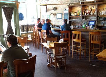 wisconsin/door-peninsula/restaurant/inn-at-cedar-crossing