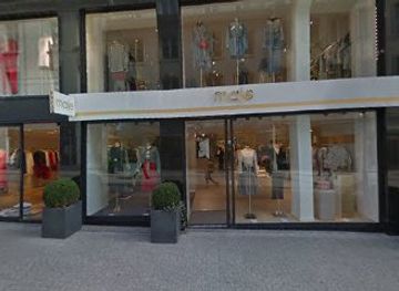 luxembourg/luxembourg-city/restaurant/restaurant-bar-a-vin