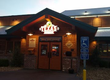 west-virginia/huntington/restaurant/texas-roadhouse
