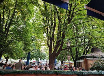 germany/baltic-sea-coast/restaurant/nordsee