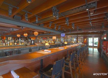california/pasadena/restaurant/houston-s