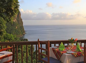 saint-lucia/pitons/restaurant/the-mango-tree