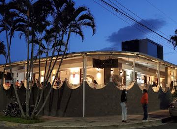 el-salvador/coastal-region/restaurant/beto-s-restaurant