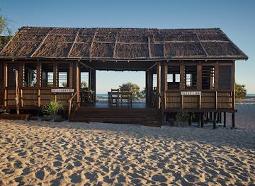 madagascar/menabe/restaurant/hotel-entremer